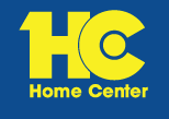 hc